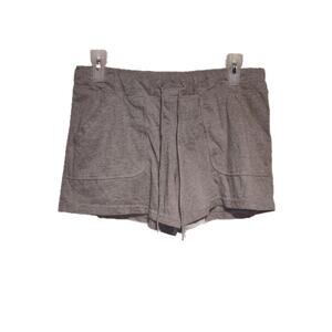 Mix & Co Women's Shorts Size Medium